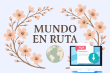 Mundo en Ruta – Tienda Digital